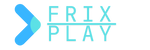 frixplay