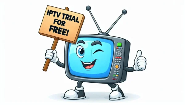 frix tv