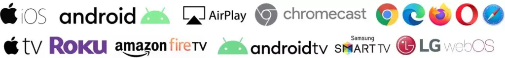 apps