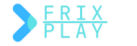 frixplay
